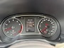 Audi A1 1.4 TFSI S edition