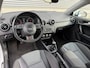 Audi A1 1.4 TFSI S edition