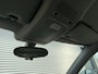 Audi A1 1.4 TFSI S edition