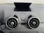 Audi A1 1.4 TFSI S edition