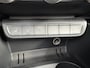 Audi A1 1.4 TFSI S edition
