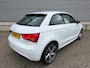 Audi A1 1.4 TFSI S edition