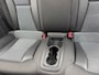 Audi A1 1.4 TFSI S edition