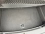 Audi A1 1.4 TFSI S edition