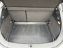 Audi A1 1.4 TFSI S edition