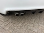 Audi A1 1.4 TFSI S edition