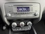 Audi A1 1.4 TFSI S edition