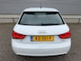 Audi A1 1.4 TFSI S edition