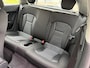 Audi A1 1.4 TFSI S edition