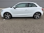 Audi A1 1.4 TFSI S edition