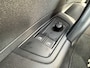 Audi A1 1.4 TFSI S edition