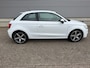 Audi A1 1.4 TFSI S edition