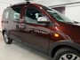 Dacia Dokker 1.2 TCe S&S Stepway NAVIGATIE / 2X SCHUIFDEUR
