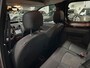 Dacia Dokker 1.2 TCe S&S Stepway NAVIGATIE / 2X SCHUIFDEUR