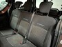 Dacia Dokker 1.2 TCe S&S Stepway NAVIGATIE / 2X SCHUIFDEUR