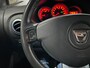 Dacia Dokker 1.2 TCe S&S Stepway NAVIGATIE / 2X SCHUIFDEUR