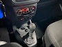 Dacia Dokker 1.2 TCe S&S Stepway NAVIGATIE / 2X SCHUIFDEUR