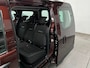 Dacia Dokker 1.2 TCe S&S Stepway NAVIGATIE / 2X SCHUIFDEUR