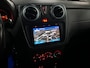 Dacia Dokker 1.2 TCe S&S Stepway NAVIGATIE / 2X SCHUIFDEUR