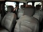 Dacia Dokker 1.2 TCe S&S Stepway NAVIGATIE / 2X SCHUIFDEUR