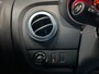 Dacia Dokker 1.2 TCe S&S Stepway NAVIGATIE / 2X SCHUIFDEUR