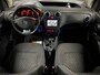 Dacia Dokker 1.2 TCe S&S Stepway NAVIGATIE / 2X SCHUIFDEUR