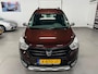 Dacia Dokker 1.2 TCe S&S Stepway NAVIGATIE / 2X SCHUIFDEUR