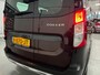 Dacia Dokker 1.2 TCe S&S Stepway NAVIGATIE / 2X SCHUIFDEUR