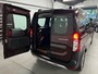 Dacia Dokker 1.2 TCe S&S Stepway NAVIGATIE / 2X SCHUIFDEUR