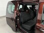 Dacia Dokker 1.2 TCe S&S Stepway NAVIGATIE / 2X SCHUIFDEUR