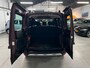 Dacia Dokker 1.2 TCe S&S Stepway NAVIGATIE / 2X SCHUIFDEUR