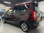 Dacia Dokker 1.2 TCe S&S Stepway NAVIGATIE / 2X SCHUIFDEUR