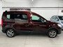 Dacia Dokker 1.2 TCe S&S Stepway NAVIGATIE / 2X SCHUIFDEUR