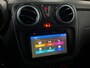 Dacia Dokker 1.2 TCe S&S Stepway NAVIGATIE / 2X SCHUIFDEUR