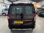 Dacia Dokker 1.2 TCe S&S Stepway NAVIGATIE / 2X SCHUIFDEUR