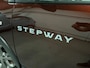Dacia Dokker 1.2 TCe S&S Stepway NAVIGATIE / 2X SCHUIFDEUR