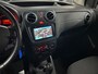 Dacia Dokker 1.2 TCe S&S Stepway NAVIGATIE / 2X SCHUIFDEUR