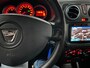 Dacia Dokker 1.2 TCe S&S Stepway NAVIGATIE / 2X SCHUIFDEUR