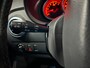 Dacia Dokker 1.2 TCe S&S Stepway NAVIGATIE / 2X SCHUIFDEUR
