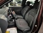 Dacia Dokker 1.2 TCe S&S Stepway NAVIGATIE / 2X SCHUIFDEUR