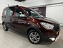 Dacia Dokker 1.2 TCe S&S Stepway NAVIGATIE / 2X SCHUIFDEUR