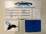 Dacia Dokker 1.2 TCe S&S Stepway NAVIGATIE / 2X SCHUIFDEUR