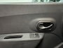 Dacia Dokker 1.2 TCe S&S Stepway NAVIGATIE / 2X SCHUIFDEUR