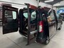 Dacia Dokker 1.2 TCe S&S Stepway NAVIGATIE / 2X SCHUIFDEUR