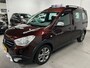 Dacia Dokker 1.2 TCe S&S Stepway NAVIGATIE / 2X SCHUIFDEUR