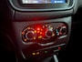 Dacia Dokker 1.2 TCe S&S Stepway NAVIGATIE / 2X SCHUIFDEUR