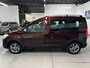 Dacia Dokker 1.2 TCe S&S Stepway NAVIGATIE / 2X SCHUIFDEUR