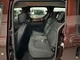 Dacia Dokker 1.2 TCe S&S Stepway NAVIGATIE / 2X SCHUIFDEUR