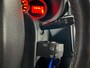 Dacia Dokker 1.2 TCe S&S Stepway NAVIGATIE / 2X SCHUIFDEUR
