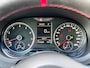 Volkswagen Polo 1.4 TSI GTI Xenon/Automaat/Airco